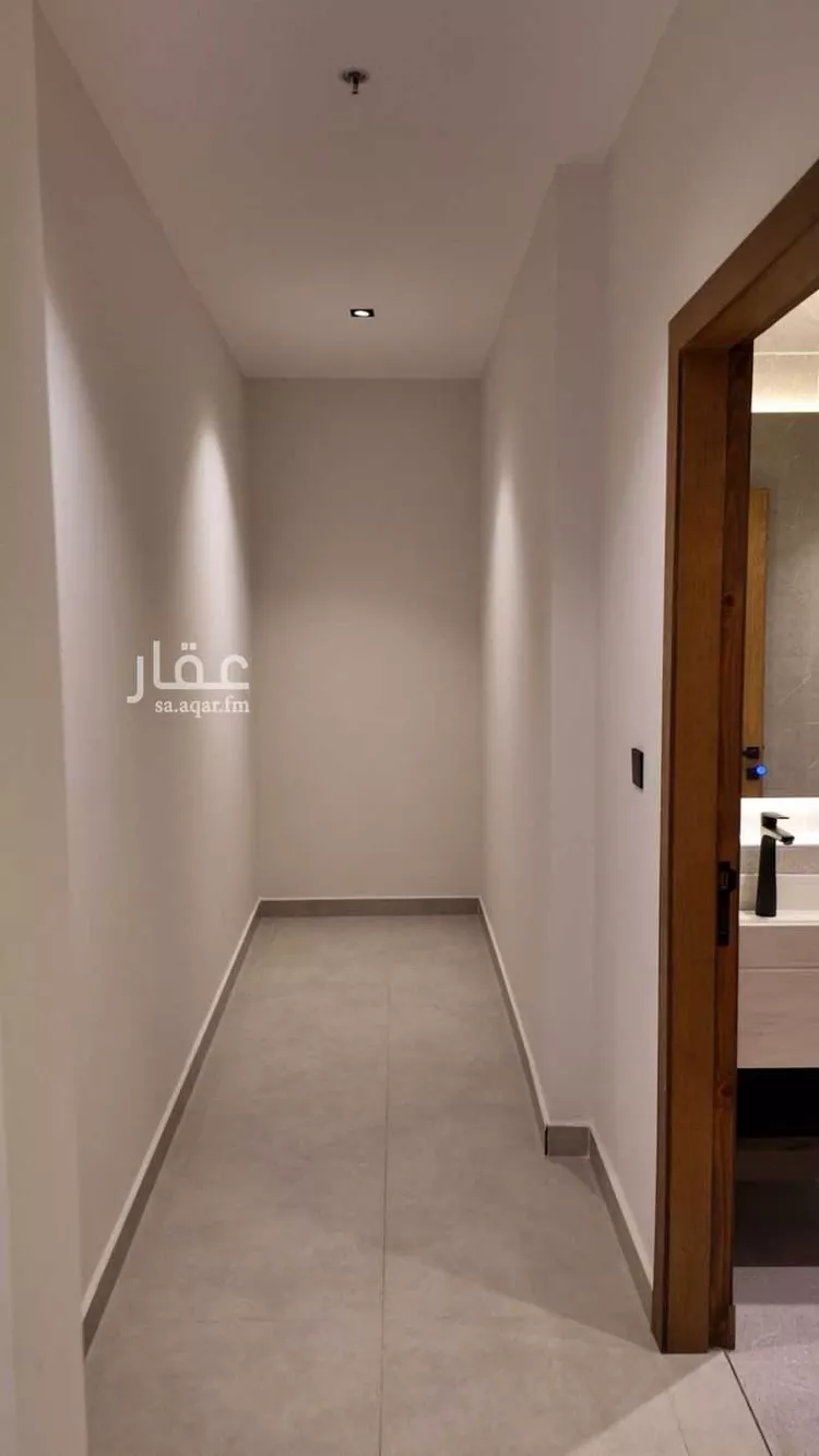 Apartment for Sale in Al Khobar Al Hamra صورة 4