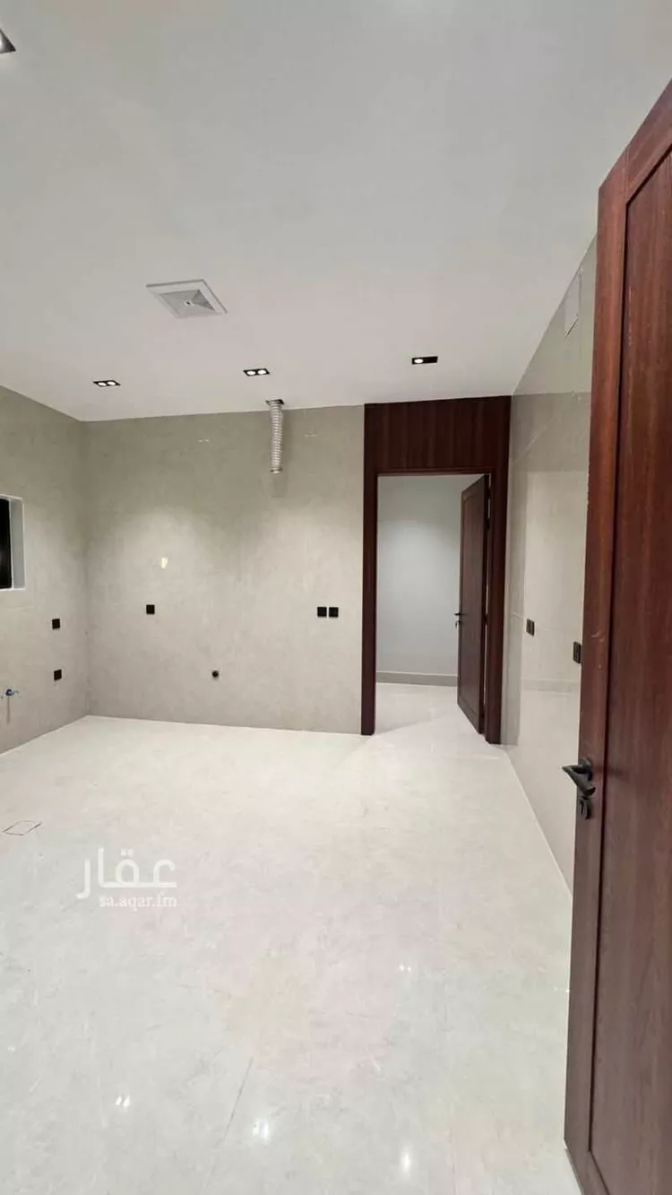فيلا للبيع في حي العروبة, مدينة الدمام, المنطقة الشرقية 15