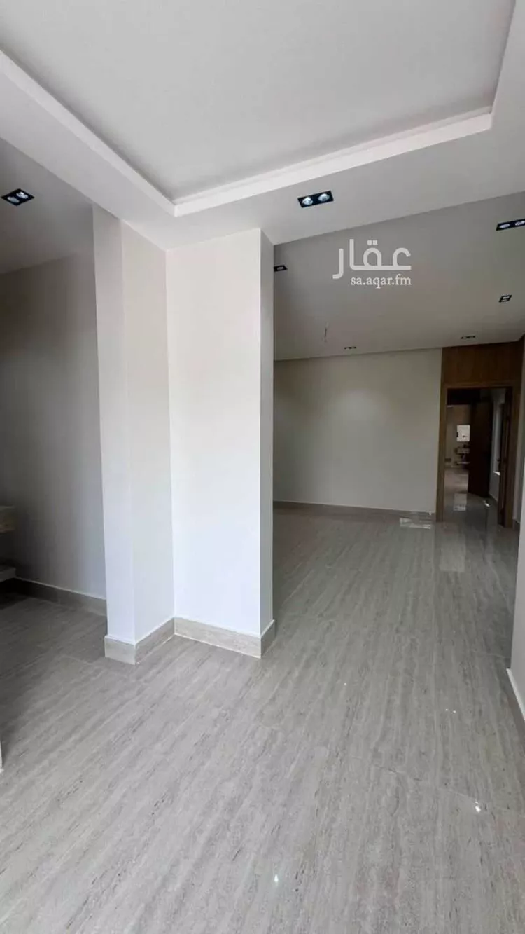 فيلا للبيع في شارع الحياة , حي الأمواج, مدينة الخبر, المنطقة الشرقية صورة 4