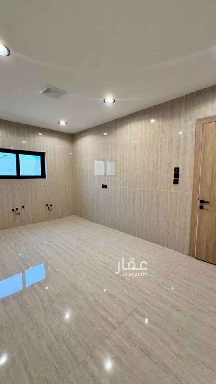 فيلا للبيع في شارع الحياة , حي الأمواج, مدينة الخبر, المنطقة الشرقية 13