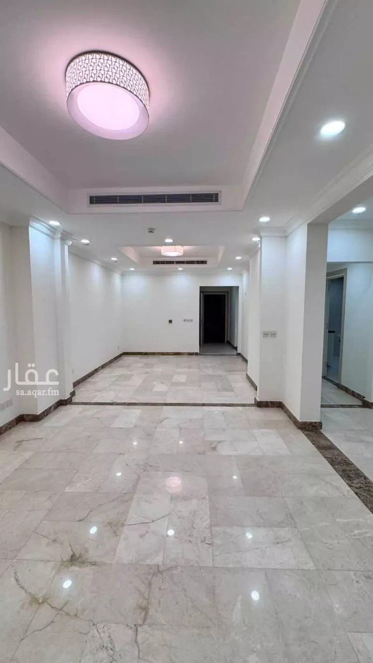 شقة للبيع في شارع الوادى, حي القصور, مدينة الظهران, المنطقة الشرقية 6