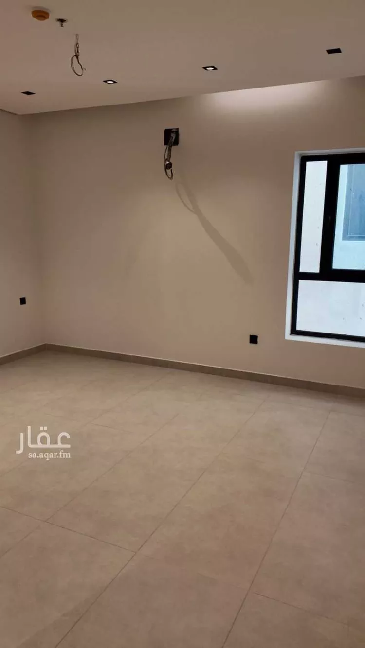 شقة للبيع في شارع سفيان بن النضر, حي الحمراء, مدينة الخبر, المنطقة الشرقية 13