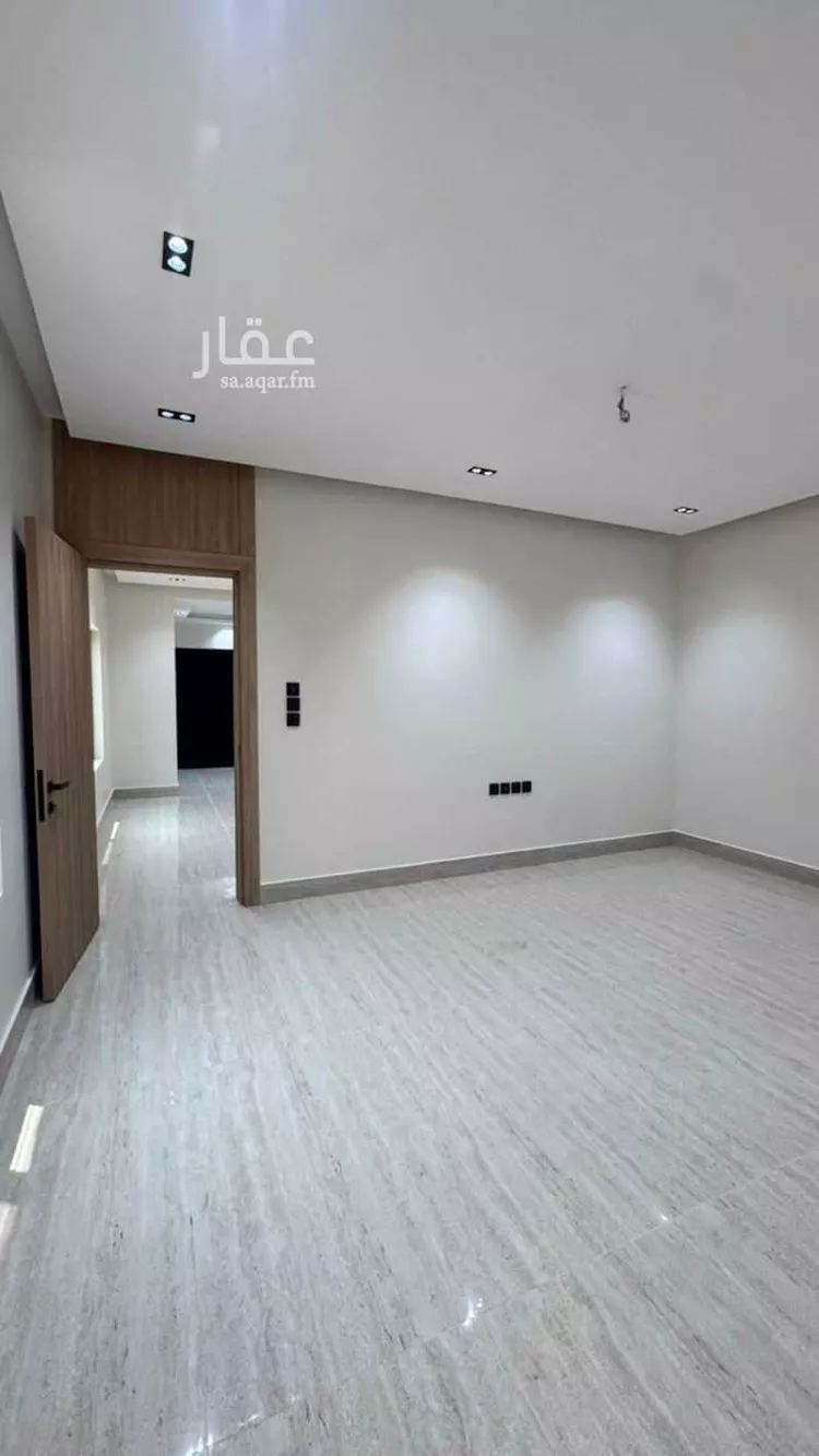 فيلا للبيع في شارع الحياة , حي الأمواج, مدينة الخبر, المنطقة الشرقية 7