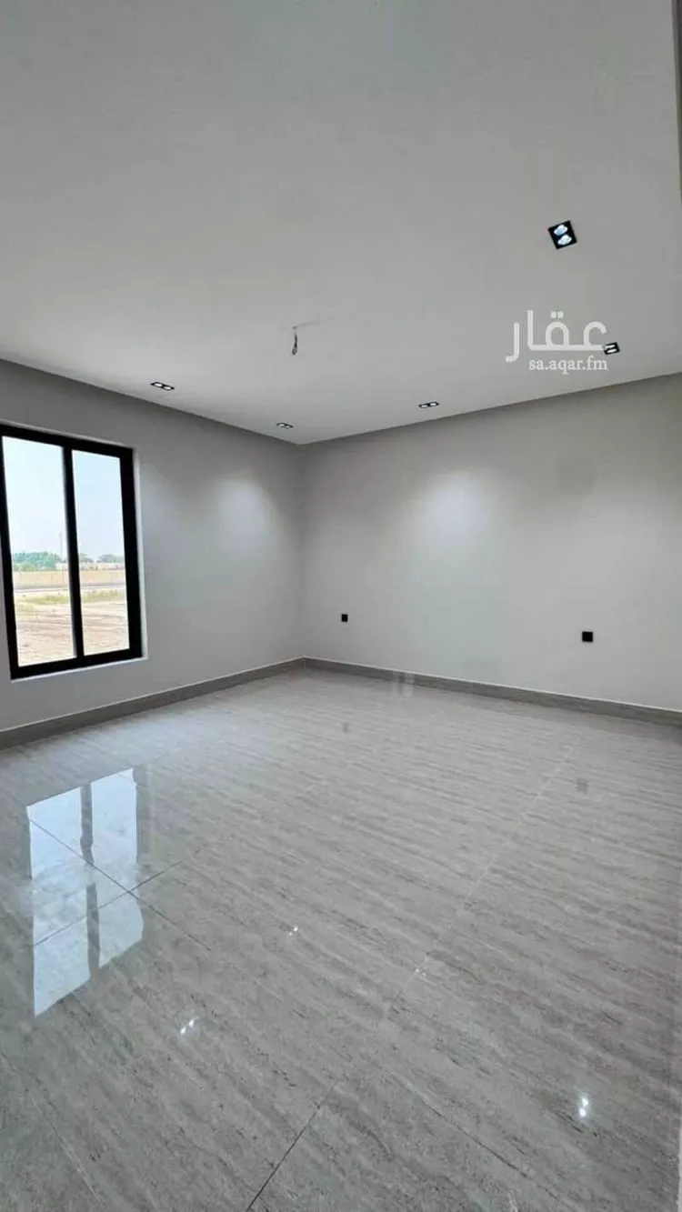 فيلا للبيع في شارع الحياة , حي الأمواج, مدينة الخبر, المنطقة الشرقية 25