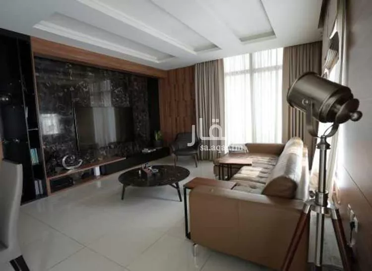 فيلا للإيجار في شارع العنان, حي البحيرة, مدينة الخبر, المنطقة الشرقية