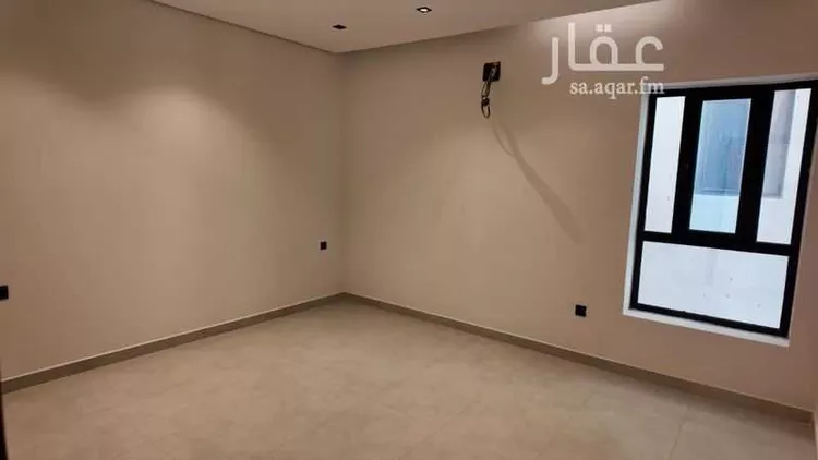 شقة للبيع في شارع سفيان بن النضر, حي الحمراء, مدينة الخبر, المنطقة الشرقية 14