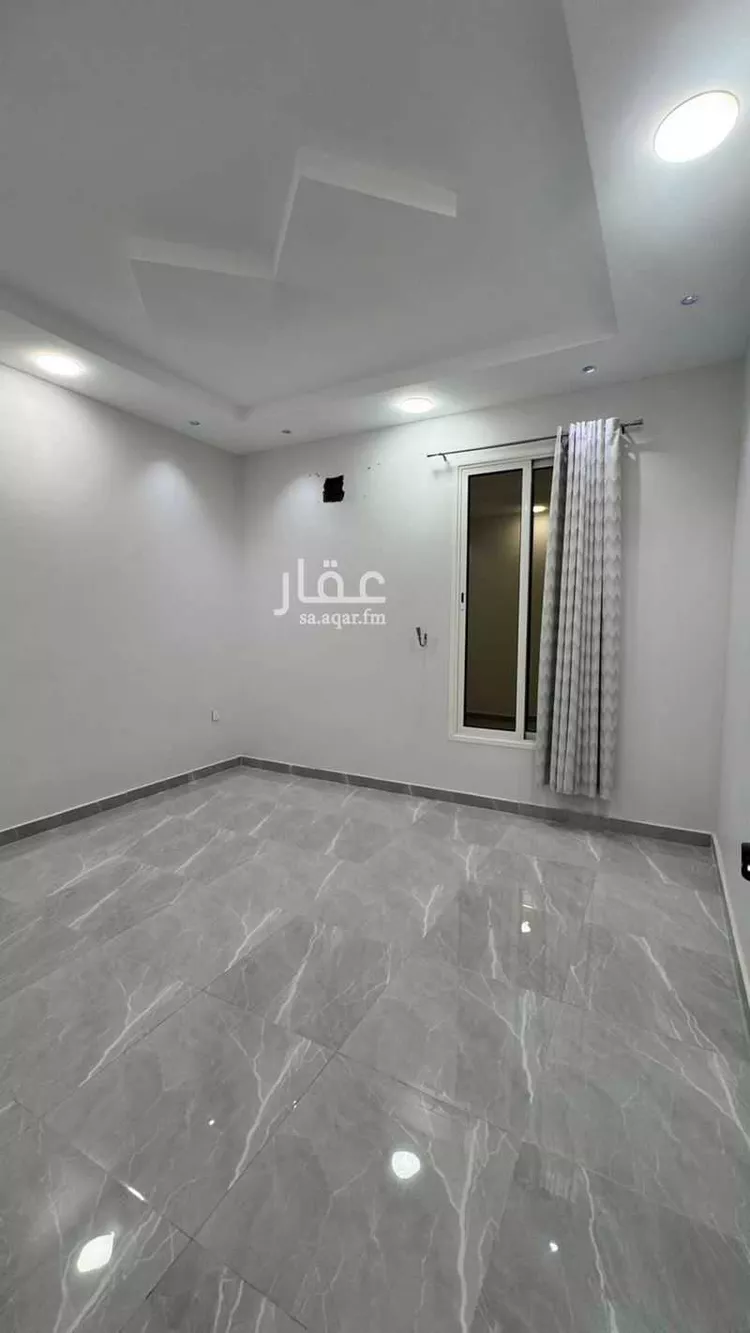 شقة للبيع في شارع الجسر, حي الشعلة, مدينة الدمام, المنطقة الشرقية صورة 3