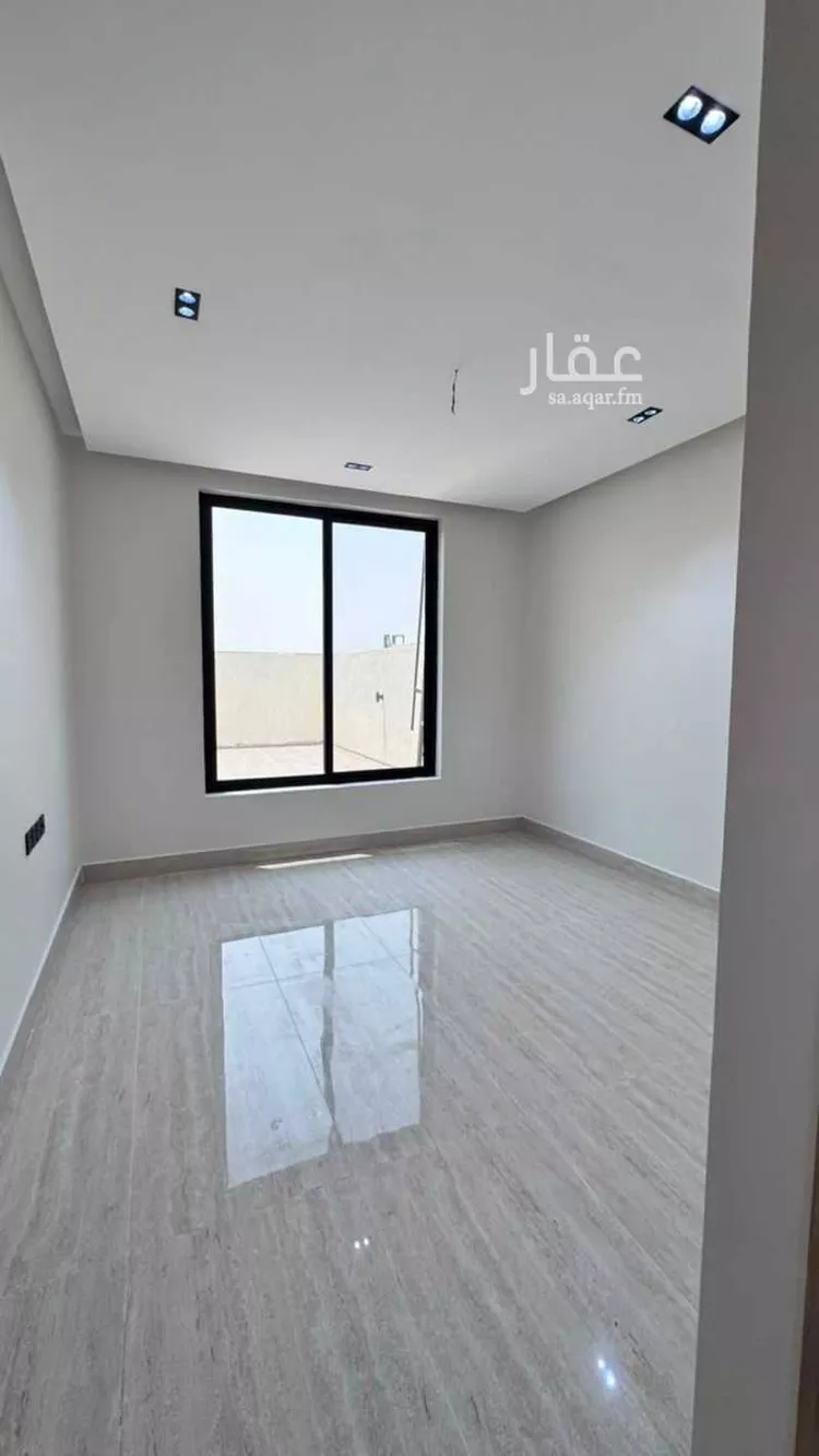 فيلا للبيع في شارع الحياة , حي الأمواج, مدينة الخبر, المنطقة الشرقية 17