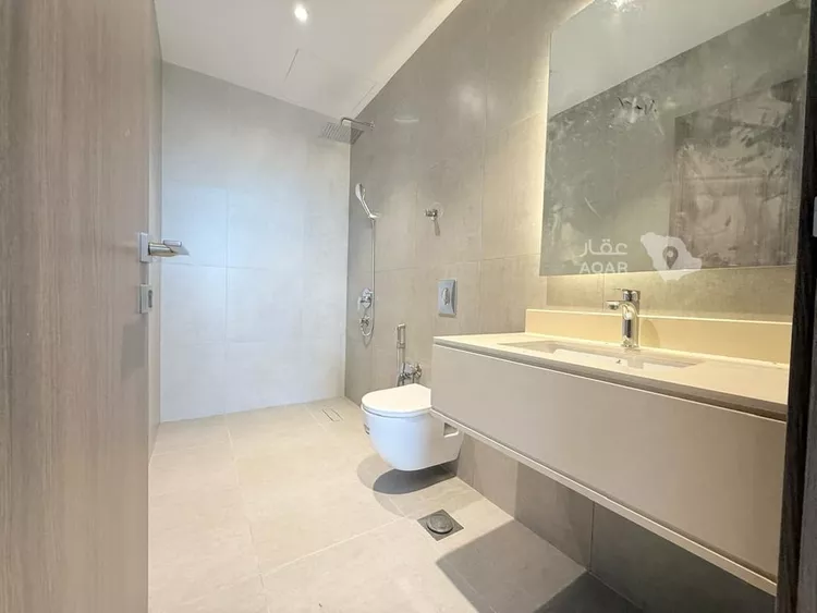 Apartment for Rent in Riyadh As Sahafah 16