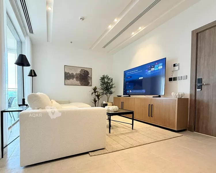 Apartment for Rent in Riyadh As Sahafah 4