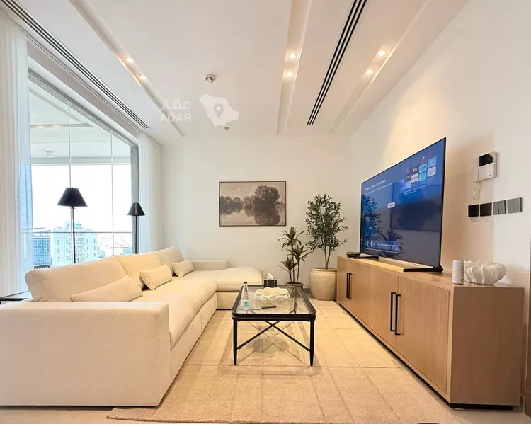 Apartment for Rent in Riyadh As Sahafah