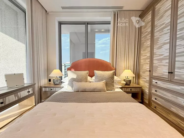 Apartment for Rent in Riyadh As Sahafah 11