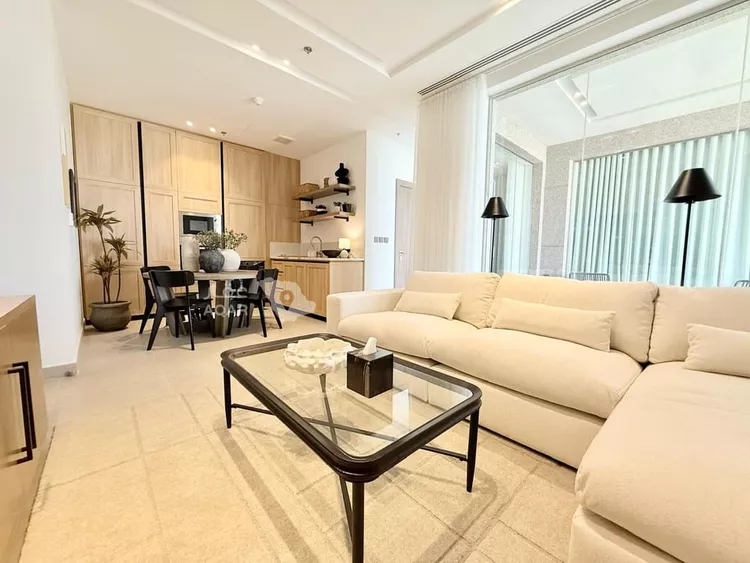 Apartment for Rent in Riyadh As Sahafah 8