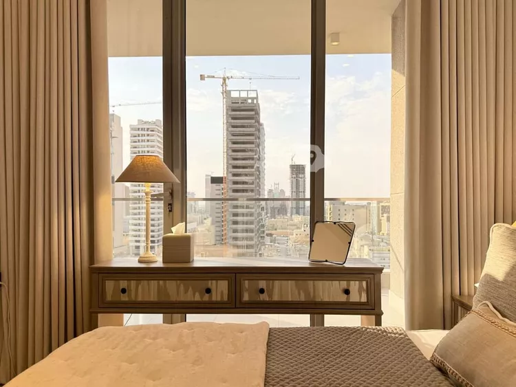 Apartment for Rent in Riyadh As Sahafah 12