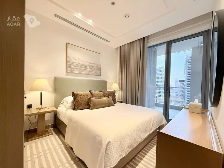 Apartment for Rent in Riyadh As Sahafah 15