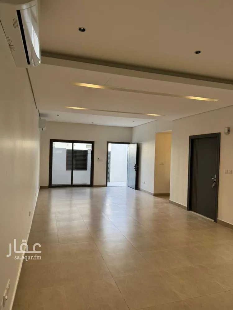 Villa for Rent in Riyadh Al Arid