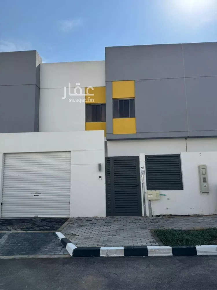 Villa for Rent in Riyadh Al Arid صورة 2