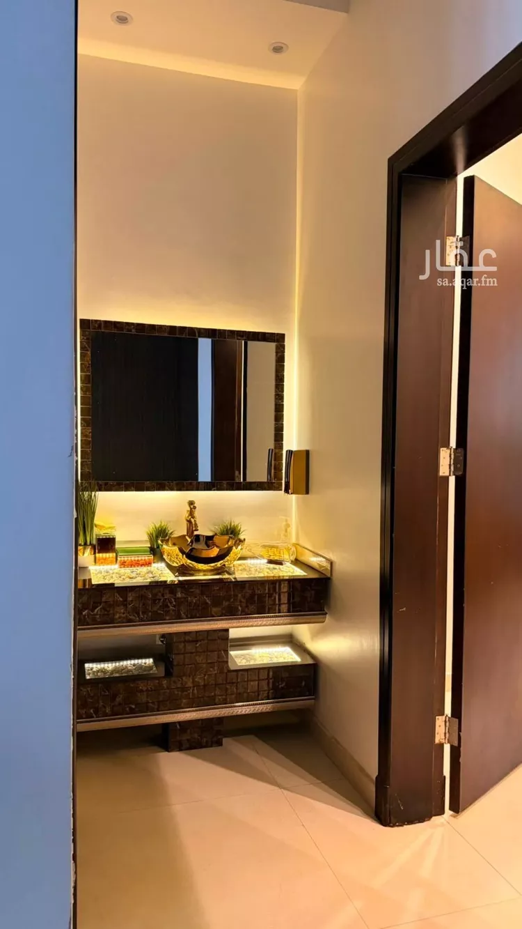 Villa for Sale in Riyadh Al Arid