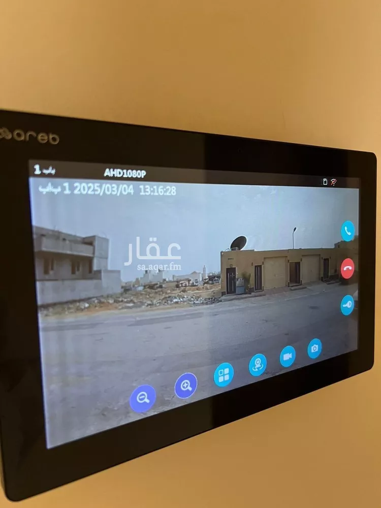Apartment for Rent in Riyadh Al Arid صورة 2