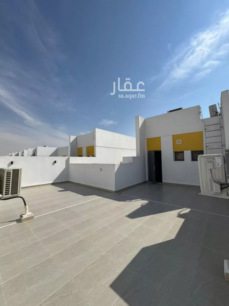 Villa for Rent in Riyadh Al Arid صورة 3