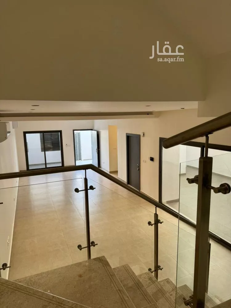 Villa for Rent in Riyadh Al Arid صورة 4