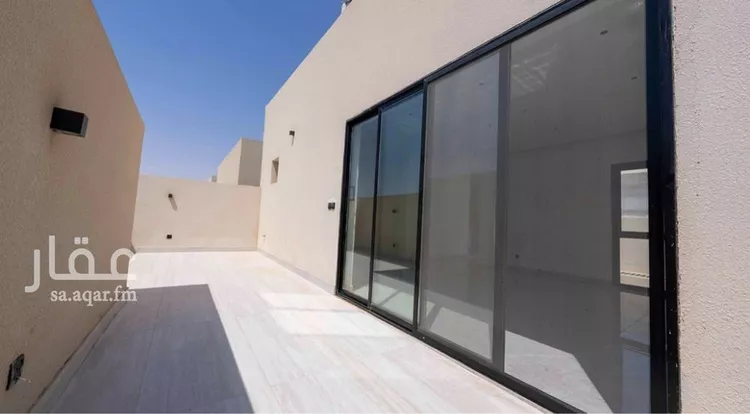فيلا للبيع في حي النرجس, مدينة الرياض, منطقة الرياض 7
