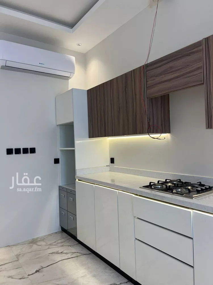 Apartment for Rent in Riyadh Al Arid صورة 3