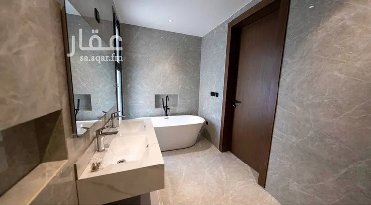 Villa for Sale in Riyadh An Narjis صورة 2
