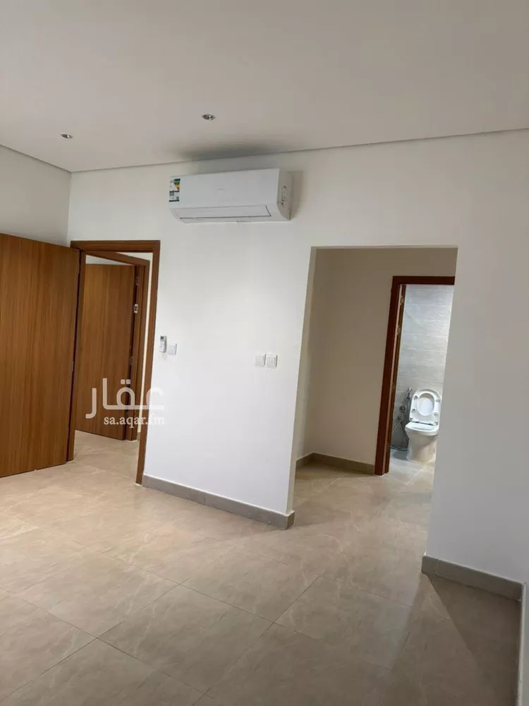 Villa for Rent in Riyadh Al Arid صورة 5
