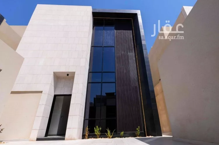 فيلا للبيع في حي النرجس, مدينة الرياض, منطقة الرياض 6