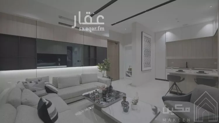Apartment for Rent in Riyadh Al Arid