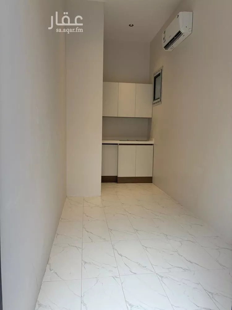 Apartment for Rent in Riyadh An Narjis