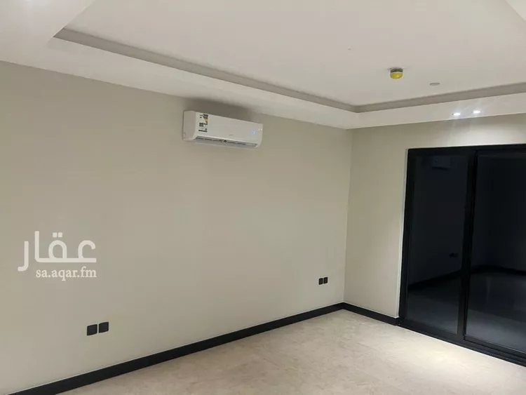 شقة للإيجار في شارع الحارث بن سليل, حي العارض, مدينة الرياض, منطقة الرياض صورة 2