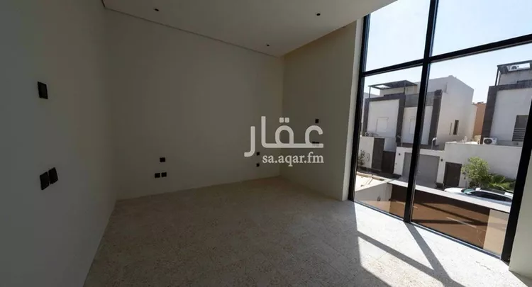 Villa for Sale in Riyadh An Narjis صورة 4