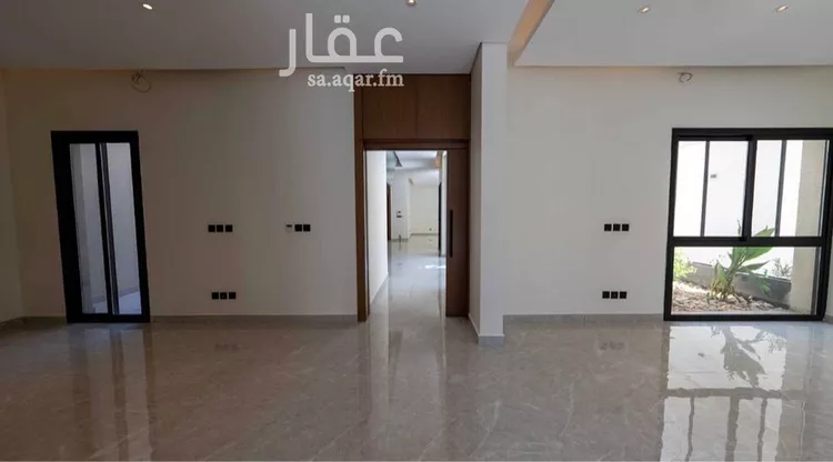 Villa for Sale in Riyadh An Narjis صورة 3