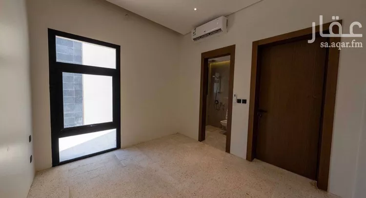 فيلا للبيع في حي النرجس, مدينة الرياض, منطقة الرياض 8
