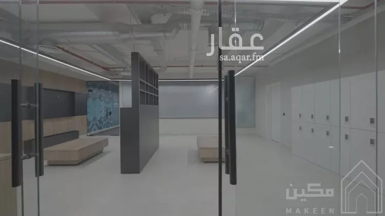 شقة للإيجار في شارع محمد الراوي, حي العارض, مدينة الرياض, منطقة الرياض صورة 2