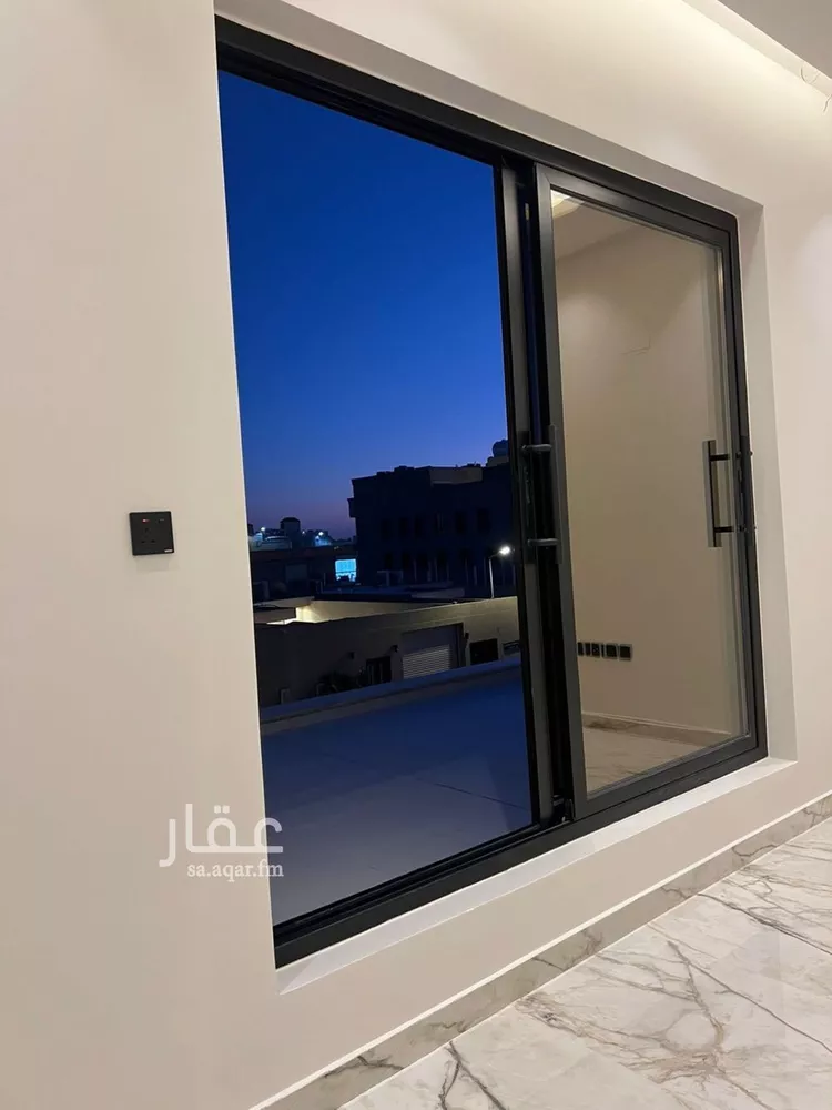 Apartment for Rent in Riyadh Al Arid صورة 5