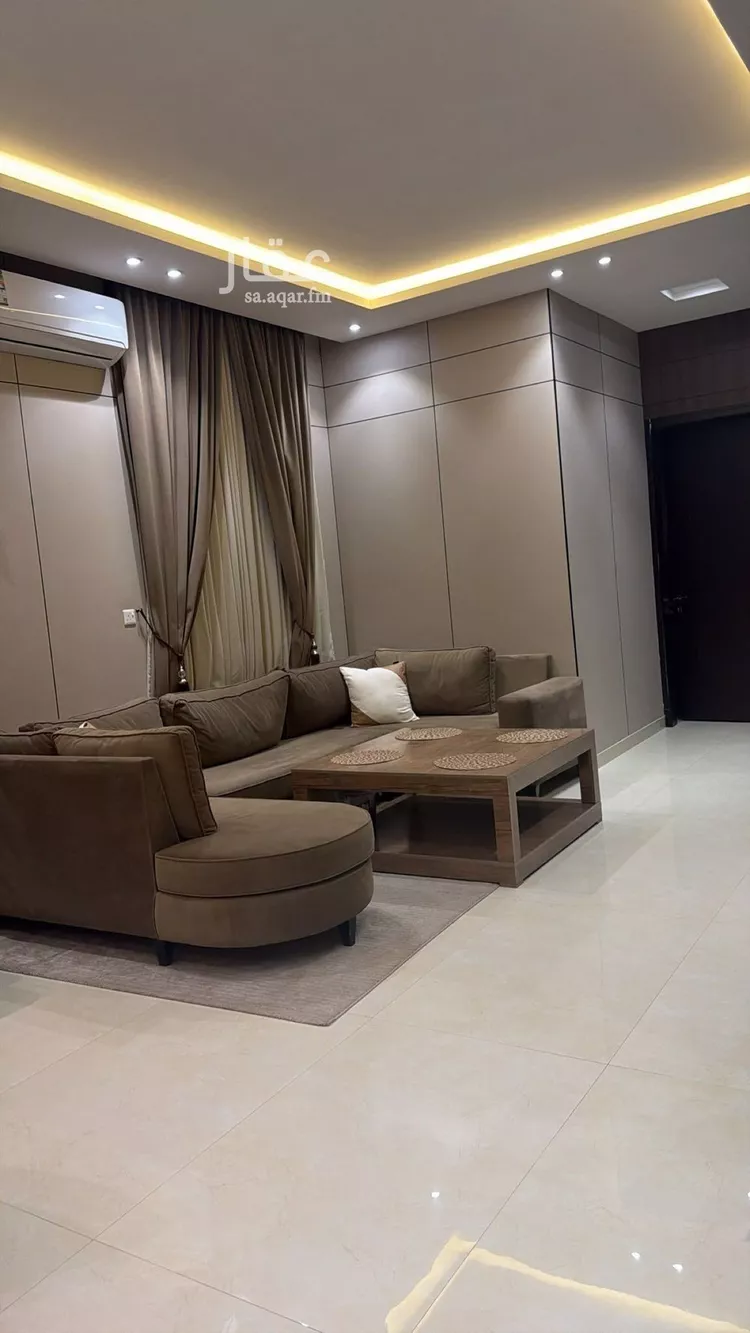 Villa for Sale in Riyadh Al Arid صورة 5