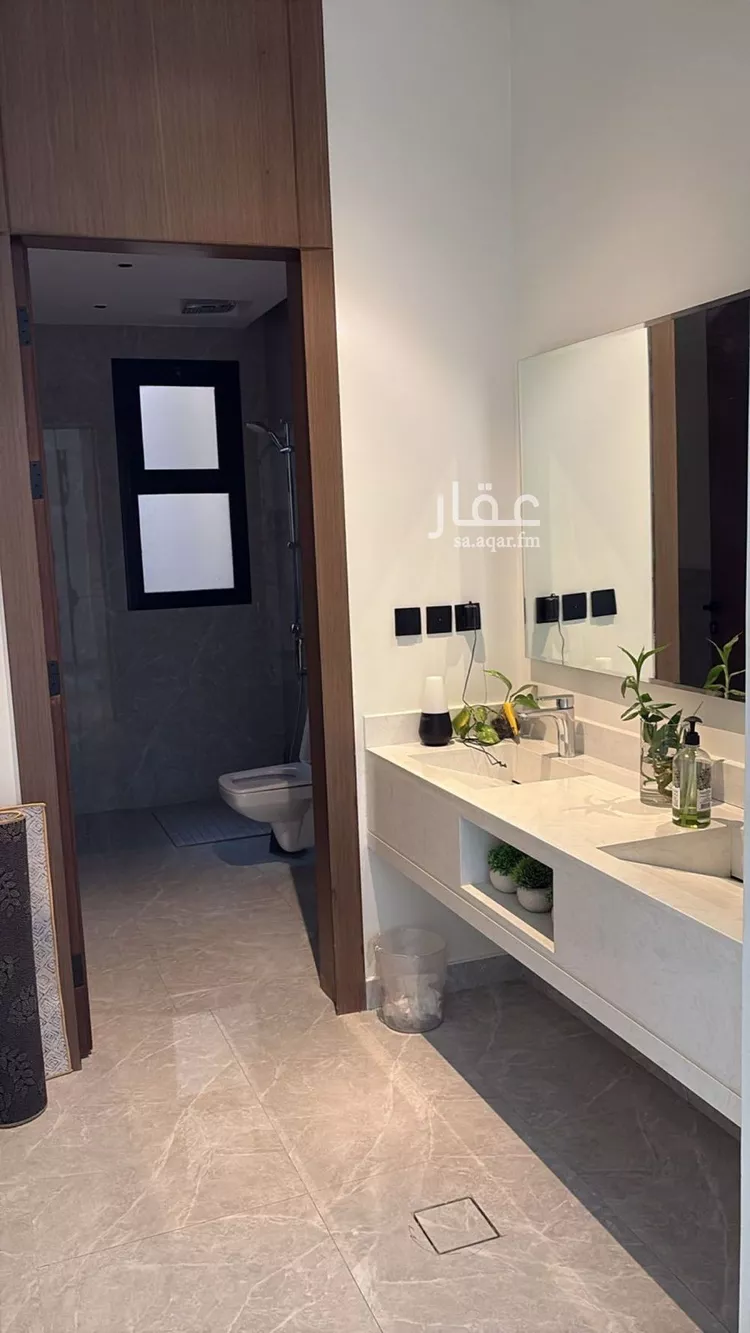 فيلا للبيع في حي النرجس, مدينة الرياض, منطقة الرياض