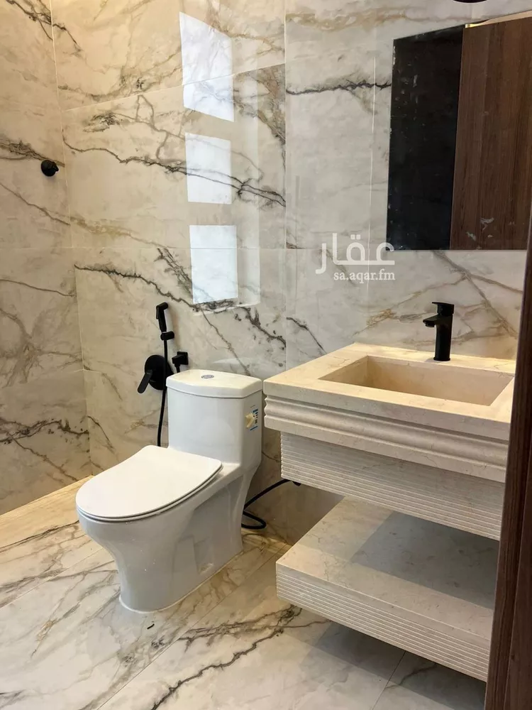 Apartment for Rent in Riyadh Al Arid