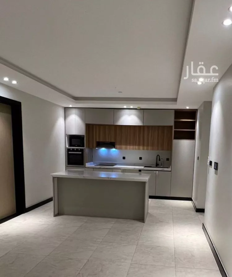 Apartment for Rent in Riyadh Al Arid