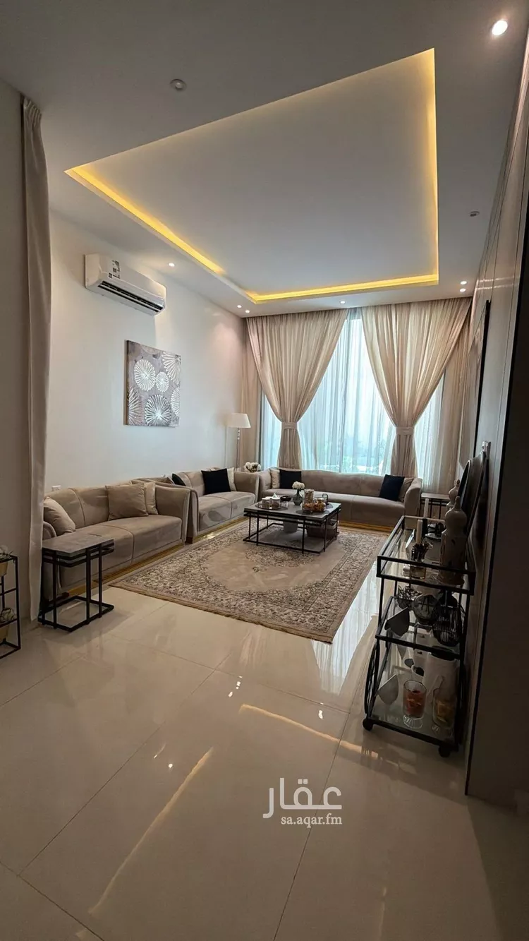Villa for Sale in Riyadh Al Arid صورة 3