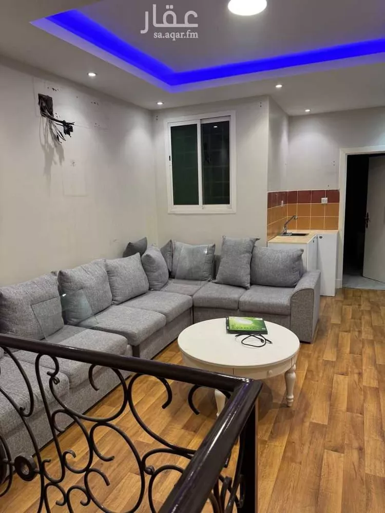Apartment for Rent in Riyadh Qurtubah صورة 5