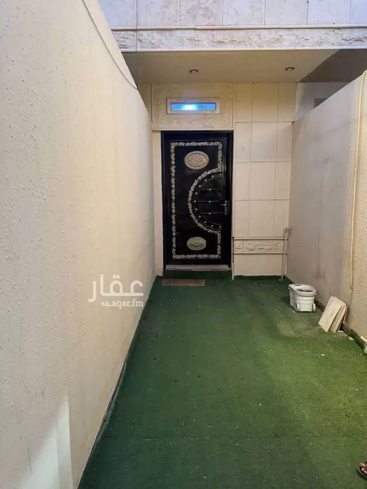 Apartment for Rent in Riyadh Qurtubah صورة 2