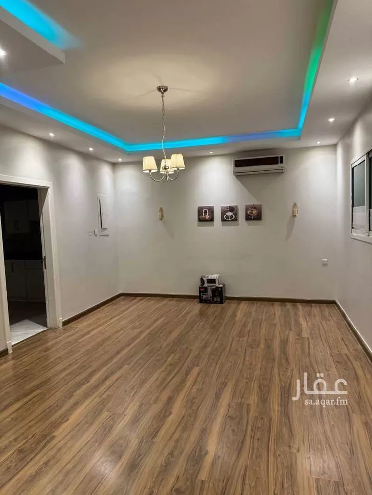 شقة للإيجار في شارع الشهدة ، حي قرطبة ، الرياض ، منطقة الرياض