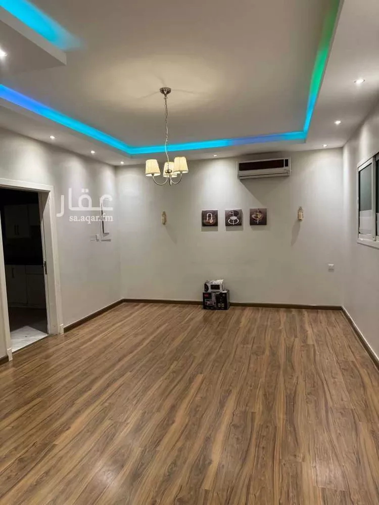 Apartment for Rent in Riyadh Qurtubah صورة 3