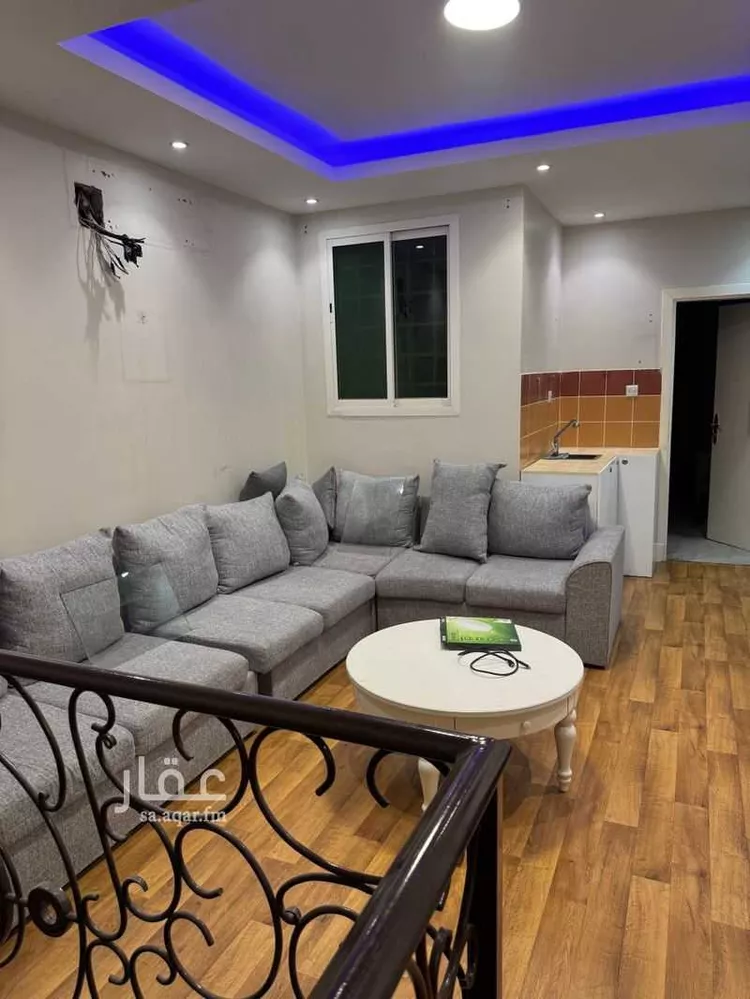 شقة للإيجار في شارع الشهدة ، حي قرطبة ، الرياض ، منطقة الرياض صورة 3