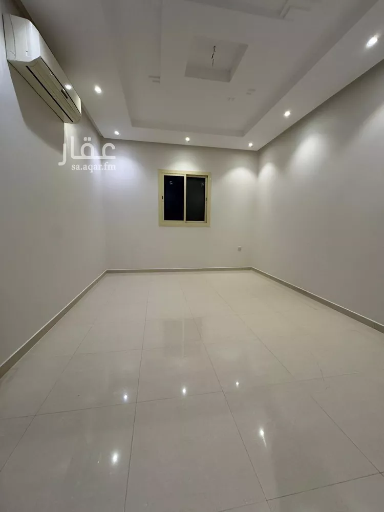شقة للإيجار في شارع بعيجان, حي قرطبة, مدينة الرياض, منطقة الرياض صورة 3