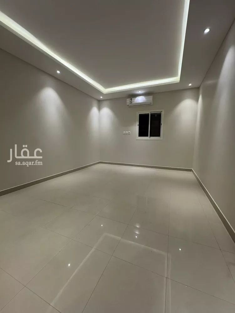 شقة للإيجار في شارع بعيجان, حي قرطبة, مدينة الرياض, منطقة الرياض صورة 2